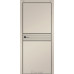 Межкомнатные двери Darumi SINTRA Modern-02